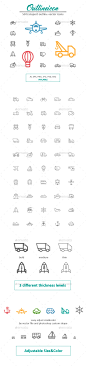 50个大纲中风运输图标,图标对象50 Outline Stroke Transport Icons - Objects Icons救护车,汽车,自行车,自行车,公共汽车,汽车,货物,图片,图标,插图、吉普车、摩托车,摩托车,道路,公路,踏板车,象征,出租车,游客,拖拉机,交通、拖车、火车、交通、旅游、卡车、货车,矢量,胡蜂属,车轮 ambulance, auto, bicycle, bike, bus, car, cargo, graphic, icon, illustration, jeep, moto