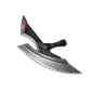 Mora : It's a catalyst of sorts, in that it is a medium for physical transformation. That is why so many things can only be accomplished through the use of Mora.Loading Screen Mora is the main currency unit which is used to purchase various items and upgr