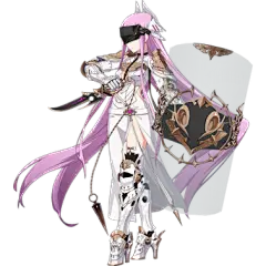 美杜莎(Saber) model 2.png