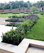 Best Garden and Outdoor Design Ideas & Remodel Pictures | Houzz