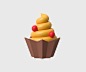 tartlet