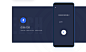 简账3.0全新改版