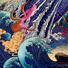 ZEN-STUDIO采集到Rlon Wang