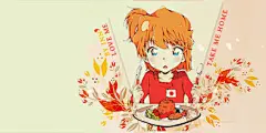 灰原哀吧PS静态签公用_灰原哀吧_百度贴吧