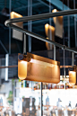 425F_lo-res-24.jpg