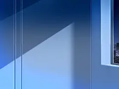 卡通日系动漫教室学校场景背景图 绘画插画手绘上色临摹参考素材 (170)