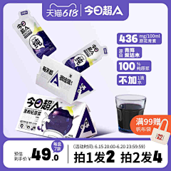 A-lin的采集到主图