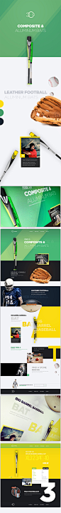 Top Creative Work On Behance : Showcase and discover creative work on the world's leading online platform for creative industries.