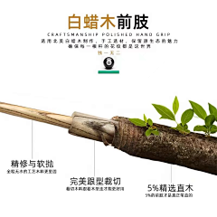 皮皮刚-1采集到电池