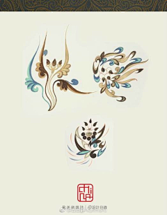 久门提督采集到珠宝