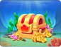 soli_dc_bg_chest