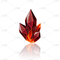 Crystal