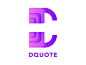 Logo v1 4x