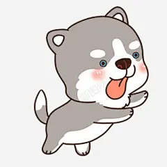 卡通动物动物手绘动物漫画小动物动物卡通装饰卡通可爱萌贴纸漫画猫狗熊鸡熊猫兔子狐狸猫猴子卡通动物动物手绘卡通点技能dianjinengla更多尽在点技能卡通装饰 装饰 元素 免抠png 设计图片 免费下载 页面网页 平面电商 创意素材