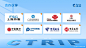 PPT PPT合作伙伴 PPT封面 PPT组织架构 PPT逻辑结构 PPT金句 PPT目录 PPT表格 PPT数据图表 PPT图片排版 PPT时间轴 PPT流程图 PPT截图 PPT结束页 PPT致谢 PPT对比内容 PPT地图页 PPT截图 PPT模板 PPT封面 PPT排版 PPT人物排版 PPT人物介绍 PPT设计 PPT背景 PPT目录 PPT素材 PPT科技 PPT企业 PPT商务 PPT样机 PPT模版 PPT红色 PPT背景图 PPT表格 PPT图标 PPT产品 PPT数据 PPT简约 PP