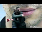Wilkinson情人节户外活动《剃须送玫瑰》_挖掘分享高质量创意视频短片 http://www.sochuangyi.com