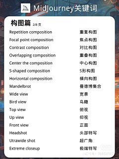 海兔张采集到AI