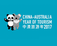 嘿LOGO采集到考拉主题LOGO欣赏 | 公众号：嘿LOGO
