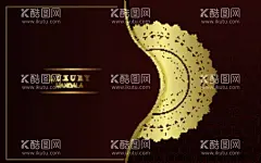 花纹背景  - 源文件下载【酷图网】花纹背景,花纹,蕾丝花纹,古典花纹,欧式花纹,矢量花纹,卡通花纹,花纹剪影,手绘花纹,花纹插图,折纸花纹,复古花纹,肌理背景,纹理背景,几何背景,不规则几何,底纹背景,复古底纹,时尚背景,简洁背景,现代背景,布纹背景,布匹背景,无缝背景,名片背景,曲线背景,线条背景,高档背景,高端背景