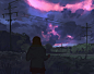 Stranger Things s2_High quality