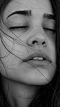 6,000+ 最精彩的 Black And White 图片 · 100% 免费下载 · Pexels 素材图片