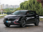 autohomecar__ChsEe16LURyAFaU5AAgSKWrC2gE647.jpg (1920×1440)