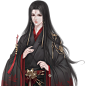 古风立绘男01 (433).png