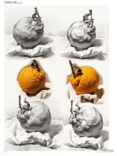 来自分享