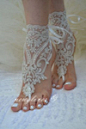新朝
http://www.huaban.com/pins/275480021