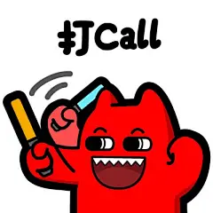 H19【2018.01.31魔鬼猫表情-打CALL】#半身 加油 应援 荧光棒 挥手 IP 动漫 魔性 斗图 zombiescat
