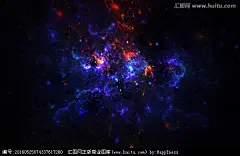 星空星云梦幻星空星空背景星空图灿烂星空星星星空吊顶浪漫星空星空装饰画宇宙星空星空壁纸星空背景墙唯美星空星空绚丽璀璨