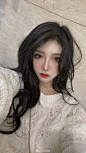 @只是简言 的个人主页 - 微博
