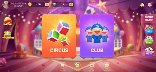 86757071_64598395623...