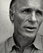 Ed Harris