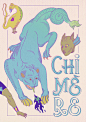 Chimera : Chimera