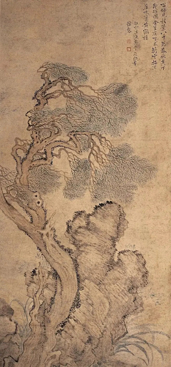 用户Q3HbUpA2采集到china画