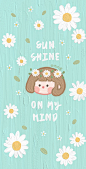 006SLkdLgy1geiwid4z7tj30u01n2b2a.jpg (1024×2016)