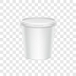 空白产品包装其他PNG图片➤来自 PNG搜索网 pngss.com 免费免扣png素材下载！