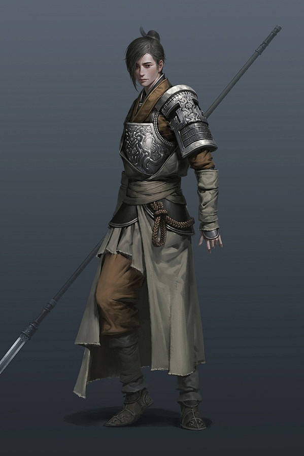 study by junggeunyoo...