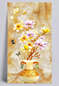 电视墙玄关中式背景素材|背景,电视背景,中式背景,墙画,壁挂,装修墙纸,中国风,壁纸,中式,室内,电视墙,豪华,玄关,中国风/复古,背景图