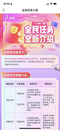 2chen采集到活动页