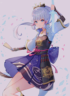 nwVMoPgv采集到插画
