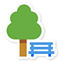 park-icon