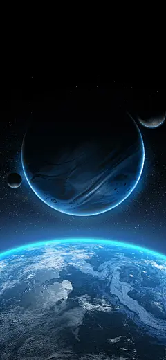高质量壁纸 - 及时行乐是好好生活的真理 -今日头条
