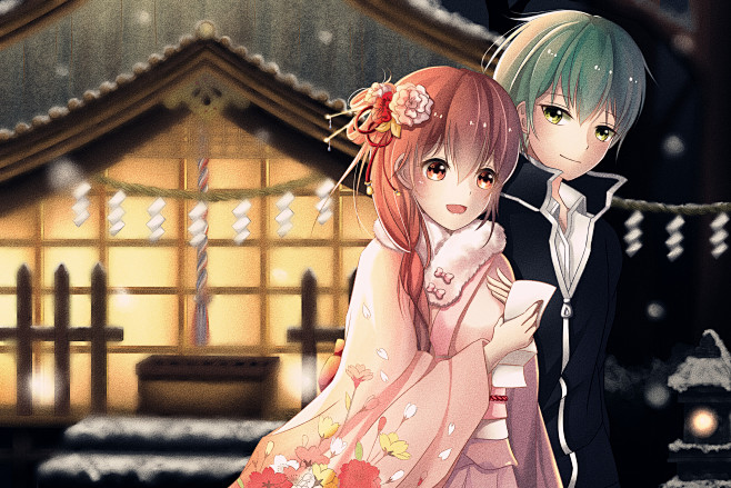 网球王子龙樱越前龙马龙崎樱乃