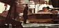 ImagineFX  Workshop