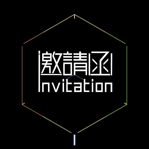 『MAKA』官网|免费H5页面|微场景制...