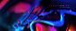 Behance :: 为您呈现