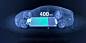 电动汽车跑几年就得换电池？那是老黄历了_特斯拉 : 在美国特斯拉车主社区Teslanomics上，一份针对2636辆特斯拉（多车型）电池健康状况的车主调查显示，大部分特斯拉在行驶10万英里（约16.1万公里）后，电池组仍保持了90%以上的有效容量。 …
