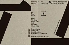 ◉◉【微信公众号：xinwei-1991】整理分享 @辛未设计 ⇦了解更多 。平面设计海报设计图形设计排版设计色彩设计品牌设计视觉符号设计中文海报设计文字海报设计影视海报设计国外海报设计 (735).jpg